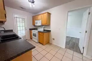 293 Hastings Dr, Goose Creek, SC 29445 - Photo 2