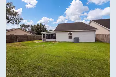 293 Hastings Drive, Goose Creek, SC 29445 - Photo 16