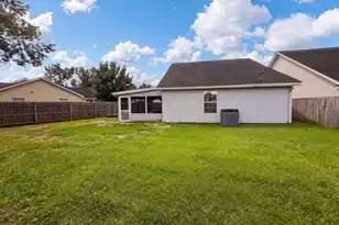 293 Hastings Dr, Goose Creek, SC 29445 - Photo 16