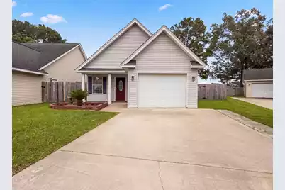 293 Hastings Drive, Goose Creek, SC 29445 - Photo 1