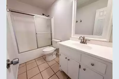 293 Hastings Drive, Goose Creek, SC 29445 - Photo 14