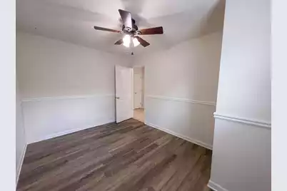 293 Hastings Drive, Goose Creek, SC 29445 - Photo 10