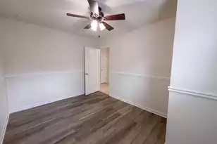 293 Hastings Dr, Goose Creek, SC 29445 - Photo 10