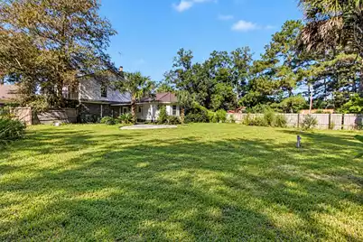 1605 Addidas Street, Eutawville, SC 29048 - Photo 38