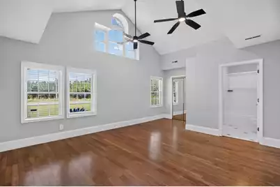 1605 Addidas Street, Eutawville, SC 29048 - Photo 2