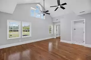 1605 Addidas St, Eutawville, SC 29048 - Photo 2