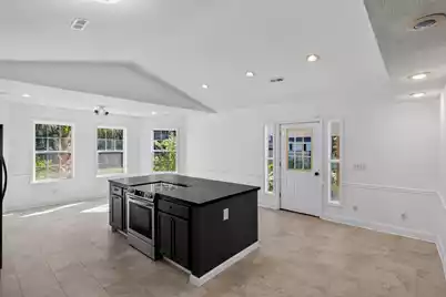 1605 Addidas Street, Eutawville, SC 29048 - Photo 18