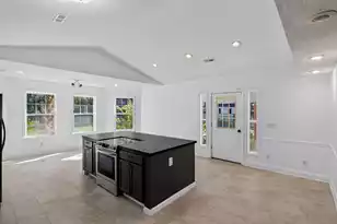 1605 Addidas St, Eutawville, SC 29048 - Photo 18