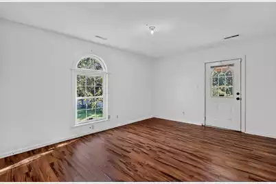 1605 Addidas Street, Eutawville, SC 29048 - Photo 32