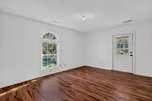 1605 Addidas St, Eutawville, SC 29048 - Photo 32