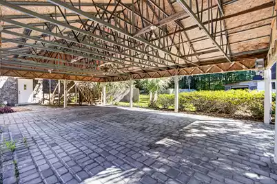 1605 Addidas Street, Eutawville, SC 29048 - Photo 34