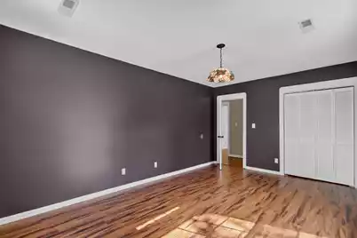 1605 Addidas Street, Eutawville, SC 29048 - Photo 30