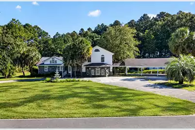 1605 Addidas Street, Eutawville, SC 29048 - Photo 8