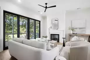 832 Curved Crk Ct, Charleston, SC 29412 - Photo 16
