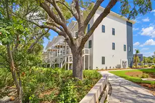 832 Curved Crk Ct, Charleston, SC 29412 - Photo 56