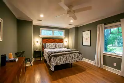 247 Riverland Drive, Charleston, SC 29412 - Photo 18