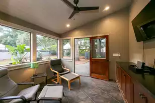 247 Riverland Dr, Charleston, SC 29412 - Photo 20