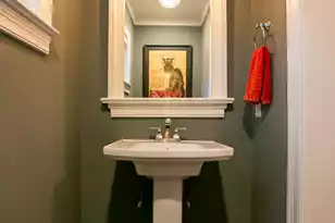 247 Riverland Dr, Charleston, SC 29412 - Photo 8