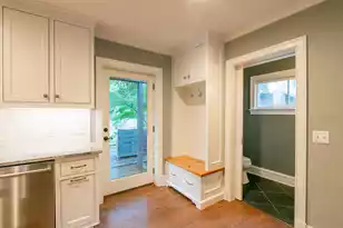 247 Riverland Dr, Charleston, SC 29412 - Photo 6