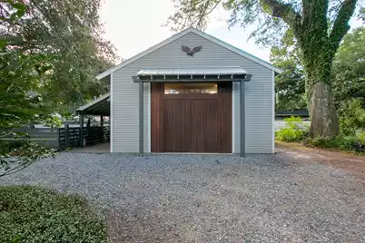 247 Riverland Drive, Charleston, SC 29412 - Photo 26