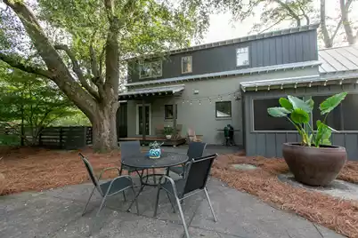 247 Riverland Drive, Charleston, SC 29412 - Photo 8