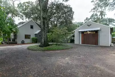 247 Riverland Drive, Charleston, SC 29412 - Photo 2