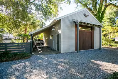 247 Riverland Drive, Charleston, SC 29412 - Photo 10