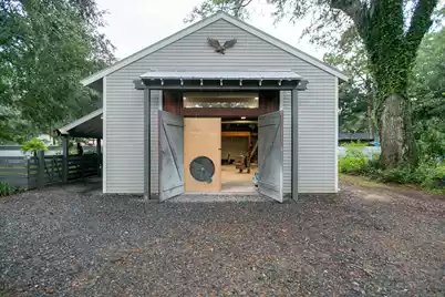 247 Riverland Drive, Charleston, SC 29412 - Photo 12