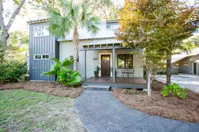 247 Riverland Drive, Charleston, SC 29412 - Photo 14