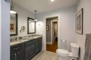 247 Riverland Dr, Charleston, SC 29412 - Photo 16