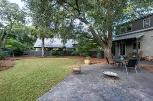 247 Riverland Dr, Charleston, SC 29412 - Photo 18
