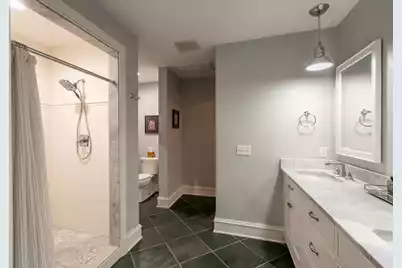 247 Riverland Drive, Charleston, SC 29412 - Photo 4
