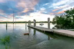 247 Riverland Dr, Charleston, SC 29412 - Photo 30