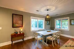 247 Riverland Dr, Charleston, SC 29412 - Photo 4