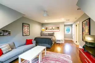 247 Riverland Dr, Charleston, SC 29412 - Photo 14