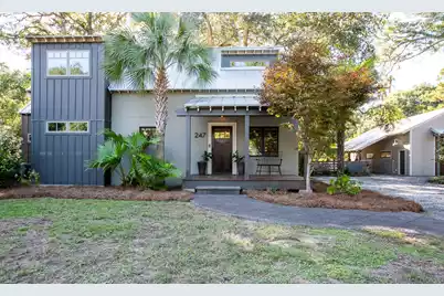 247 Riverland Drive, Charleston, SC 29412 - Photo 1