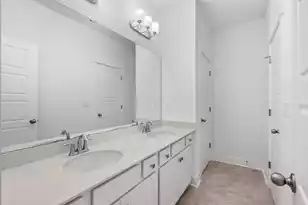 5715 Gabe Moultrie Dr, Ravenel, SC 29470 - Photo 12