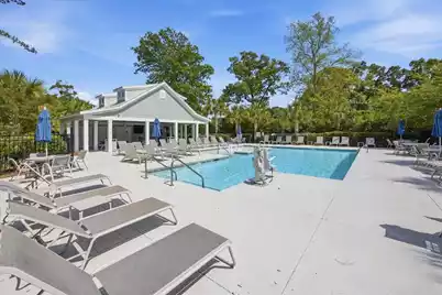 6231 Woodsedge Court, Hollywood, SC 29449 - Photo 32