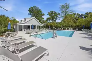 6231 Woodsedge Ct, Hollywood, SC 29449 - Photo 32