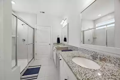 6231 Woodsedge Court, Hollywood, SC 29449 - Photo 8