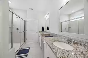 6231 Woodsedge Ct, Hollywood, SC 29449 - Photo 8