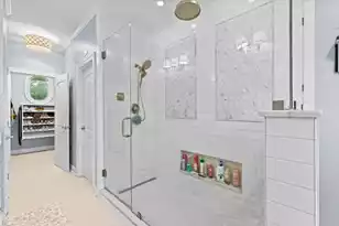 1019 Englewood Ct, Summerville, SC 29483 - Photo 26