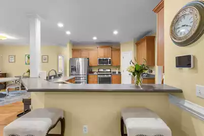 1019 Englewood Court, Summerville, SC 29483 - Photo 16