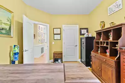1019 Englewood Court, Summerville, SC 29483 - Photo 40