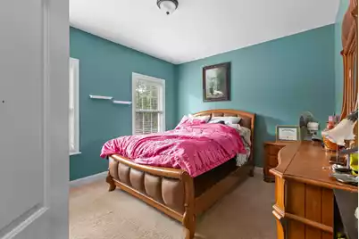 1019 Englewood Court, Summerville, SC 29483 - Photo 28