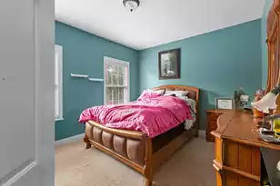 1019 Englewood Ct, Summerville, SC 29483 - Photo 28