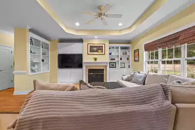 1019 Englewood Court, Summerville, SC 29483 - Photo 18