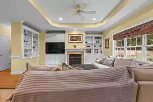 1019 Englewood Ct, Summerville, SC 29483 - Photo 18