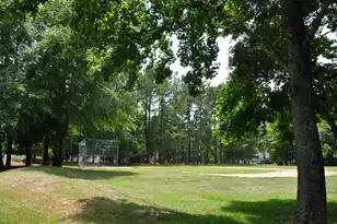 5323 Sawpit Circle Circle, North Charleston, SC 29418 - Photo 18