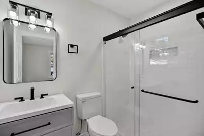 2651 Lawrence Street, North Charleston, SC 29405 - Photo 16